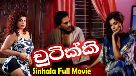 xxx sinhala new|Newest Sri Lankan Porn Videos